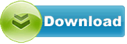 Download BackRex Easy Backup 2.8.169